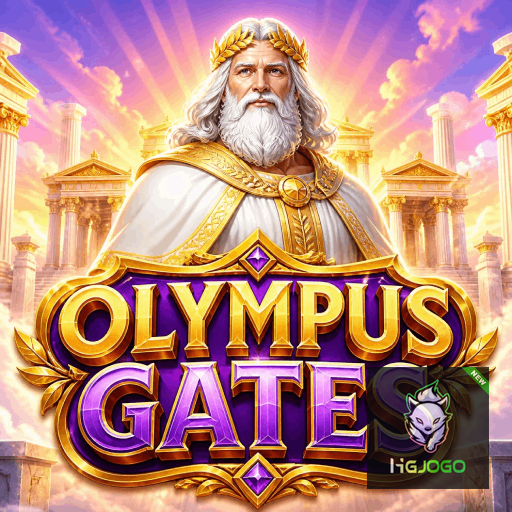 Saldo e bônus exibidos no lobby do app HGJOGO
