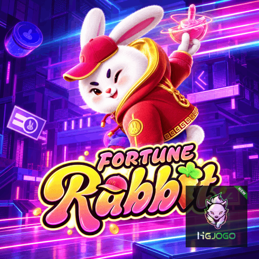 Arquivo de instalação oficial do aplicativo HGJOGO para Android