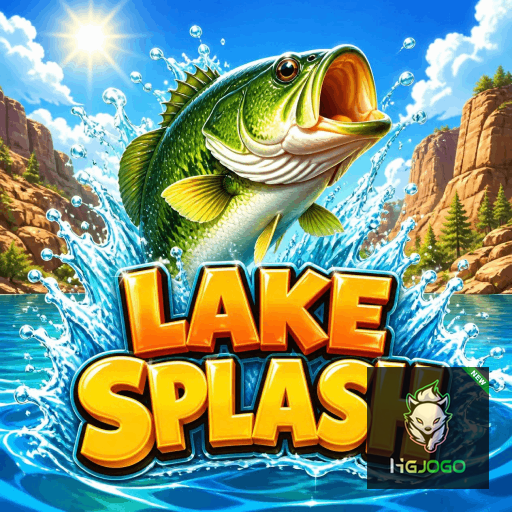 Etapas da instalação do aplicativo HGJOGO no Android